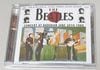 BEATLES / CONCERT AT BUDOKAN JUNE 30TH 1966 (1CDR+1BDR) JM-812