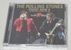 ROLLING STONES / FRONT ROW II - MICK/KEITH���㥱 (2CD) GORLDEN CIRCLE 55000