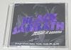 BLACK SABBATH / MASTER OF TORONTO (1CD-R) GIFT TITTLE