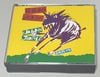 ROLLING STONES / URBAN JUNGLE (2CD) RSCD 901/902
