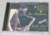 JOE HENDERSON / BERLIN 1981 (1CD-R) JAZZTIME-236