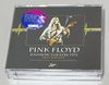 PINK FLOYD / RAINBOW THEATRE 1972 3RD NIGHT (3CD) SIGMA 195