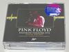 PINK FLOYD / RAINBOW THEATRE 1972 FINAL NIGHT (4CD) SIGMA 196