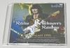RITCHIE BLACKMORE'S RAINBOW / ROCKPALAST 1995 (1DVD-R) GIFT TITTLE