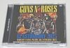GUNS N' ROSES / GLASTONBURY 2023 (1DVD-R) SHADES 1797