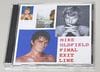 MIKE OLDFIELD / FINAL EXIT LINE (2CD-R) PEACE FROG / PF-166D