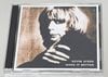 KEVIN AYERS / MAKE IT BETTER (2CD-R) PEACE FROG / PF-319D