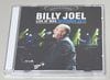 BILLY JOEL / LIVE AT MSG NOVEMBER 2015 (2CD-R) GIFT TITTLE