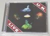 UK / WOLF AT THE DOOR (1CD) HIGHLAND / HL365