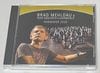 BARD MEHLDAU & NDR RADIOPHILHARMONIE / HANNOVER 2020 (1CD-R) MEGADISC