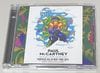 PAUL McCARTNEY / ROCKS THE BOWERY: SURPRISE GIG IN NEW YORK 2025 (2CD) DAP070P2501CD1/2
