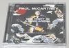 PAUL McCARTNEY / ONE NIGHT IN A SUMO ARENA: KOKUGIKAN (2CD) MOONCHILD RECORDS