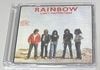 RAINBOW / CAN'T HAPPEN HERE (2CD-R) GIFT TITTLE