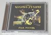 ROLLING STONES / STAR FUCKER (2CD) NOLABEL