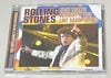 ROLLING STONES / NEW YORK'S ALRIGHT IF YOU LIKE SAXOPHONES (2CD) GIMMER TWINS RECORD / G.T.-024/25