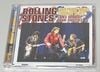 ROLLING STONES / EVERYBODY NEEDS CHICAGO BLUES (2CD) GIMMER TWINS RECORD / G.T.-020/21