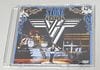VAN HALEN / STONE MUSIC FESTIVAL 2013 COMPLETE (1DVD-R) GIFT TITTLE