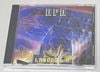 UFO / LANDED L.A. (1CD) UF-01