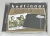 BADFINGER / 1976 (1CD) RIGHT STUFF / RS-21008