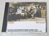 THE BAND / SILENT SUMMER (1CD-R) AYY-066CD