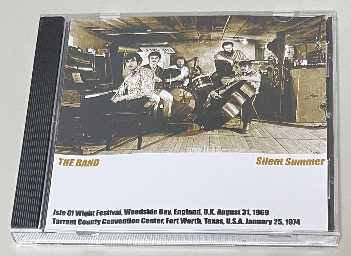 1000円以下の中古品コーナー,数字-A-B-C | Used Shop Zassap