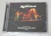 YES / MOMENTS DELIGHT/GOING FOR TO PARIS 1977 (2CD) HIGHLAND / HL272/273