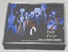 PINK FLOYD / YOUR FAVOURITE DISGUISE (4CD) SIGMA 23