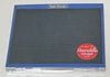 ERIC CLAPTON / STARDUST 2 (2CD) MID VALLEY RECORDS / MVR 575/576