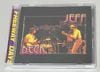 JEFF BECK / FREEWAY DAYS (1CD) SCARECROW 002