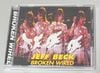 JEFF BECK / BROKEN WIRED (1CD) SCARECROW 006