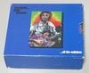 JOHN LENNON / IMAGINE... ALL THE OUTTAKES (3CD) VIGOTONE / VT-118/119/120