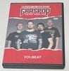 VOLBEAT / GRASPOP METAL MEETING 2018 (1DVD-R) ROCKS FACTORY