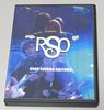 RICHIE SAMBORA + ORIANTHI / GOOD EVENING CHITOWN (1BD-R) NORTHERN DISC
