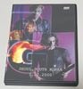 MR. BIG / SEOUL, SOUTH KOREA 01.20.2000 (1DVD-R) ROCKS FACTORY