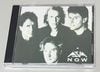 ASIA / NOW (1CD) AS9006