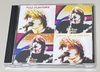 FOO FIGHTERS / DRESS UP IN DREAMS (1CD-R) PEACE FROG / PF-152S