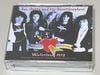 TOM PETTY & THE HEARTBREAKERS / WINTERLAND 1978 (2CDR+1DVDR) UXBRIDGE 1525