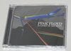 PINK FLOYD / ECLIPSED BY THE MOON (2CD) HIGHLAND / HL206/207