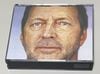 ERIC CLAPTON / CHINESE TAKEAWAY (6CD) MID VALLEY RECORDS / MVR 395/396/397/398