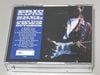 ERIC CLAPTON / SOUL SURVIVORS (4CD) MID VALLEY 712/713/714/715