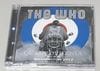 THE WHO / QUADROPHENIA AND MORE - WASHINGTON 2012 (2CD-R) JM-130
