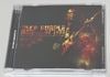 DEEP PURPLE / MANCHESTER 1974 (2CD) DARKER THAN BLUE 263/264