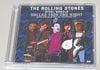 ROLLING STONES / DALLAS 1989 2ND NIGHT (2CD-R) GIFT TITTLE