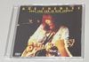 ACE FREHLEY / JUST FOR FUN IN NEW JERSEY (1DVD-R) GIFT TITTLE