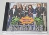 SCORPIONS / MONSTERS OF ROCK 1980 (1CD-R) LOST AND FOUND / LAF2155