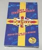 BEATLES / THIS IS BEATLEMANIA!: LIVE IN THE UK AND SWEDEN IN 1963 (2CD+2DVD) BEATLES FILM BIT(E)S / BFB 77