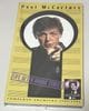 PAUL McCARTNEY / COMPLETE ARCHIVES 1985/1986 (4DVD) WALRUS ENTERTAINMENT / WE-101
