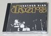 DOORS / ANOTHER KISS (1CD-R) PEACE FROG / PF-148S