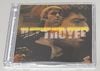 OASIS / DESTROYER (10TH ANNIVERSARY EDITION-REMASTERD) (2CD) FLUSHBULB / FLBB056/57