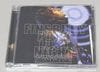 OASIS / FINSBURY PARK LAST NIGHT (2CD) FLUSHBULB RECORDS / FLBB030/31